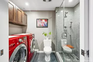 88 King St, San Francisco, CA 94107 - Photo 23
