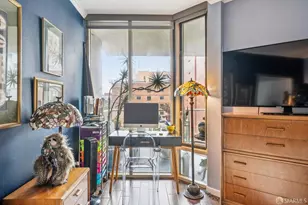 88 King St, San Francisco, CA 94107 - Photo 27