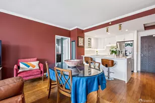 88 King St, San Francisco, CA 94107 - Photo 13