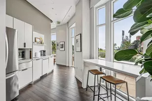 88 King St, San Francisco, CA 94107 - Photo 37