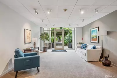 88 King Street #504, San Francisco, CA 94107 - Photo 31