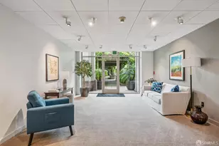 88 King St, San Francisco, CA 94107 - Photo 31