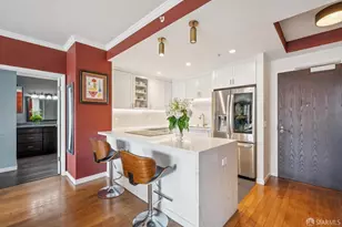88 King St, San Francisco, CA 94107 - Photo 17