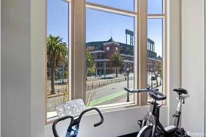 88 King Street #504, San Francisco, CA 94107 - Photo 63