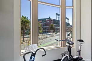 88 King St, San Francisco, CA 94107 - Photo 63