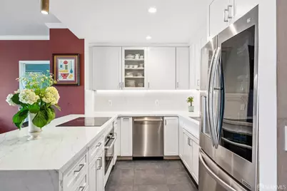 88 King Street #504, San Francisco, CA 94107 - Photo 19