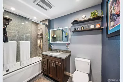 88 King Street #504, San Francisco, CA 94107 - Photo 29