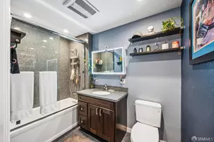 88 King St, San Francisco, CA 94107 - Photo 29