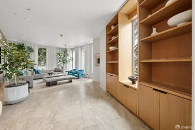 88 King Street #504, San Francisco, CA 94107 - Photo 51