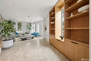 88 King St, San Francisco, CA 94107 - Photo 51