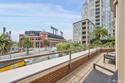 88 King Street #504, San Francisco, CA 94107 - Photo 47