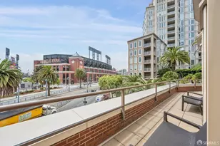 88 King St, San Francisco, CA 94107 - Photo 47
