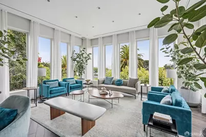 88 King Street #504, San Francisco, CA 94107 - Photo 45