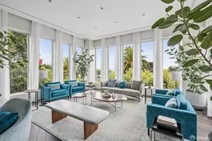 88 King St, San Francisco, CA 94107 - Photo 45