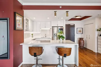 88 King Street #504, San Francisco, CA 94107 - Photo 15