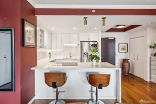 88 King St, San Francisco, CA 94107 - Photo 15
