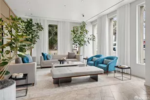 88 King St, San Francisco, CA 94107 - Photo 49