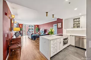 88 King St, San Francisco, CA 94107 - Photo 1