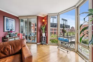 88 King St, San Francisco, CA 94107 - Photo 5