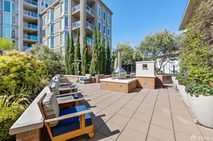 88 King St, San Francisco, CA 94107 - Photo 53