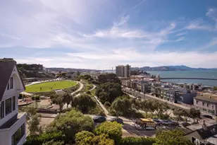 888 Francisco St, San Francisco, CA 94109 - Photo 35