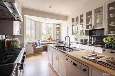 888 Francisco Street, San Francisco, CA 94109 - Photo 9