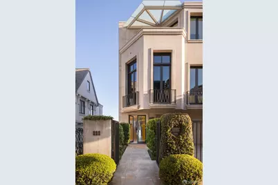 888 Francisco Street, San Francisco, CA 94109 - Photo 3
