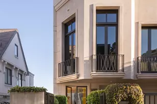 888 Francisco St, San Francisco, CA 94109 - Photo 3