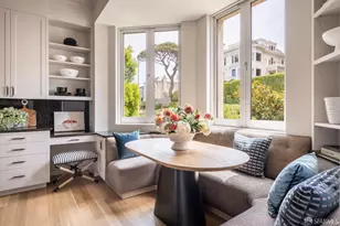 888 Francisco St, San Francisco, CA 94109 - Photo 11