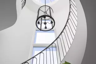 888 Francisco St, San Francisco, CA 94109 - Photo 13
