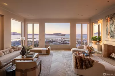 888 Francisco Street, San Francisco, CA 94109 - Photo 1
