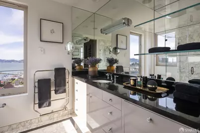 888 Francisco Street, San Francisco, CA 94109 - Photo 17