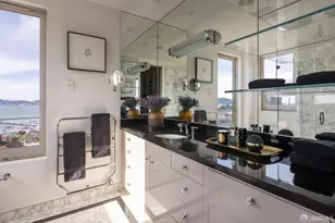 888 Francisco St, San Francisco, CA 94109 - Photo 17
