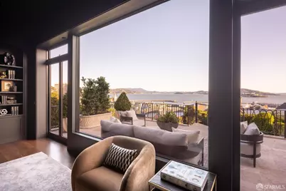 888 Francisco Street, San Francisco, CA 94109 - Photo 27