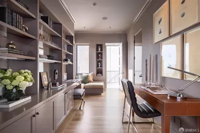 888 Francisco Street, San Francisco, CA 94109 - Photo 19