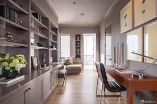 888 Francisco St, San Francisco, CA 94109 - Photo 19