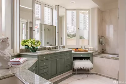 888 Francisco Street, San Francisco, CA 94109 - Photo 21