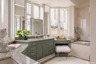 888 Francisco St, San Francisco, CA 94109 - Photo 21