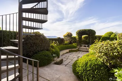 888 Francisco Street, San Francisco, CA 94109 - Photo 29