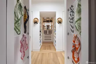 888 Francisco St, San Francisco, CA 94109 - Photo 23