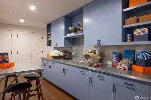 888 Francisco St, San Francisco, CA 94109 - Photo 33