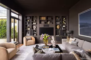 888 Francisco St, San Francisco, CA 94109 - Photo 25