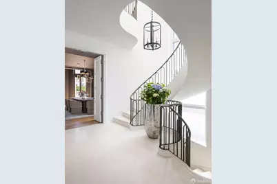 888 Francisco Street, San Francisco, CA 94109 - Photo 7