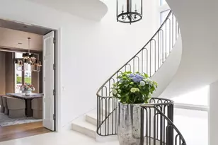 888 Francisco St, San Francisco, CA 94109 - Photo 7
