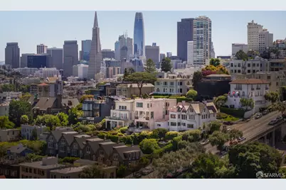 888 Francisco Street, San Francisco, CA 94109 - Photo 39