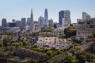 888 Francisco St, San Francisco, CA 94109 - Photo 39