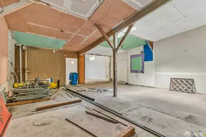 2966 24th Street, San Francisco, CA 94110 - Photo 9