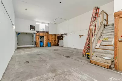 2966 24th Street, San Francisco, CA 94110 - Photo 17