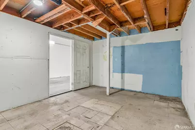 2966 24th Street, San Francisco, CA 94110 - Photo 15