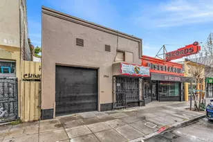 2966 24th St, San Francisco, CA 94110 - Photo 1